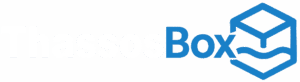 Site logo