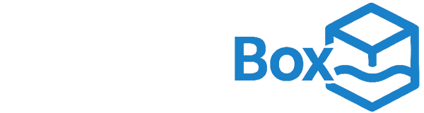 thassosbox_logo_new2b